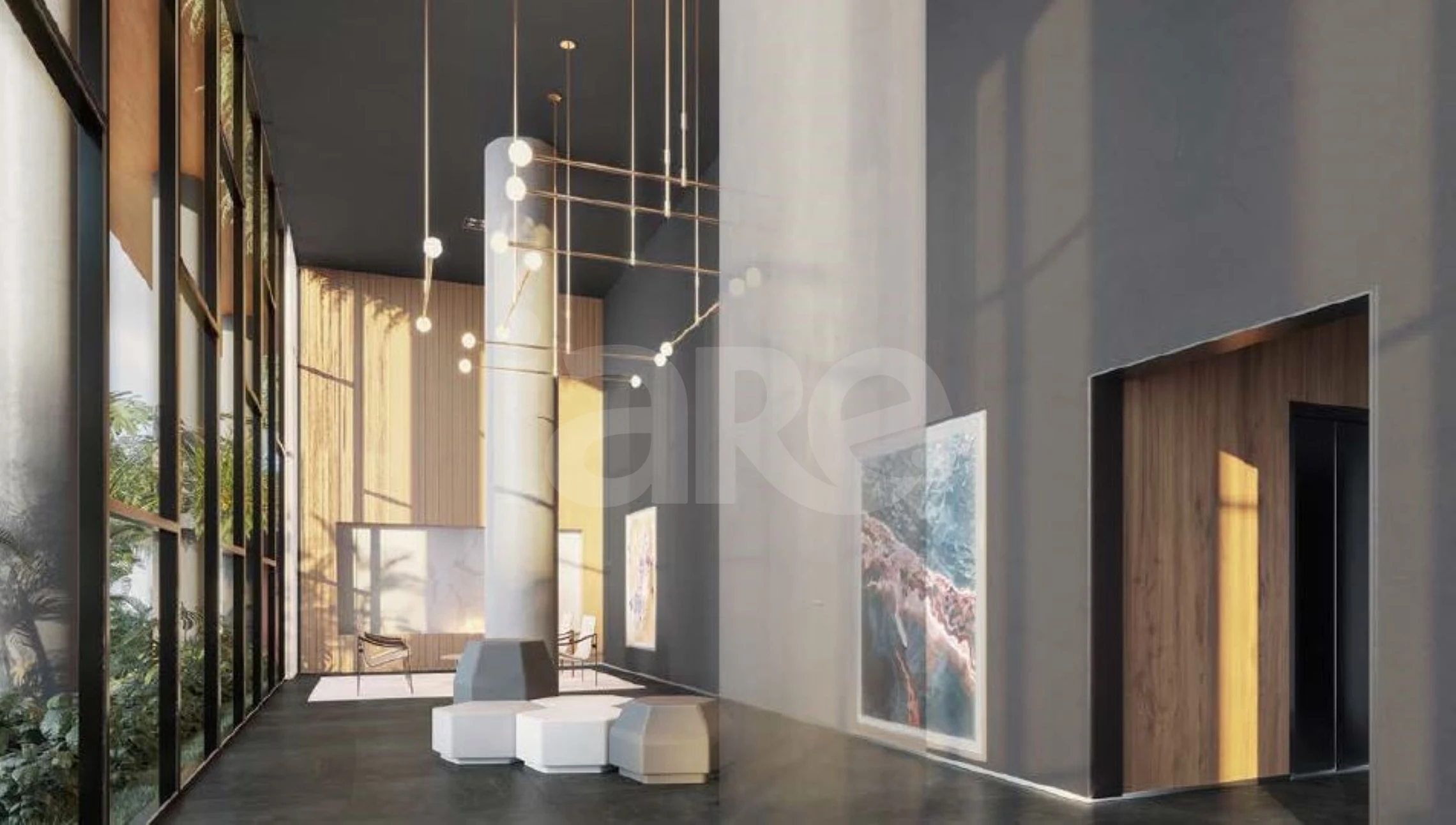 Onze22 - Studio com 27,83 m², em Vila Madalena — foto 23