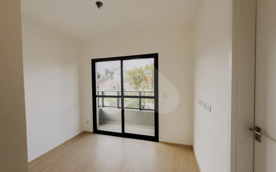 TJM 526 - Apartamento com 46,86 m², em Capão Raso — foto 21