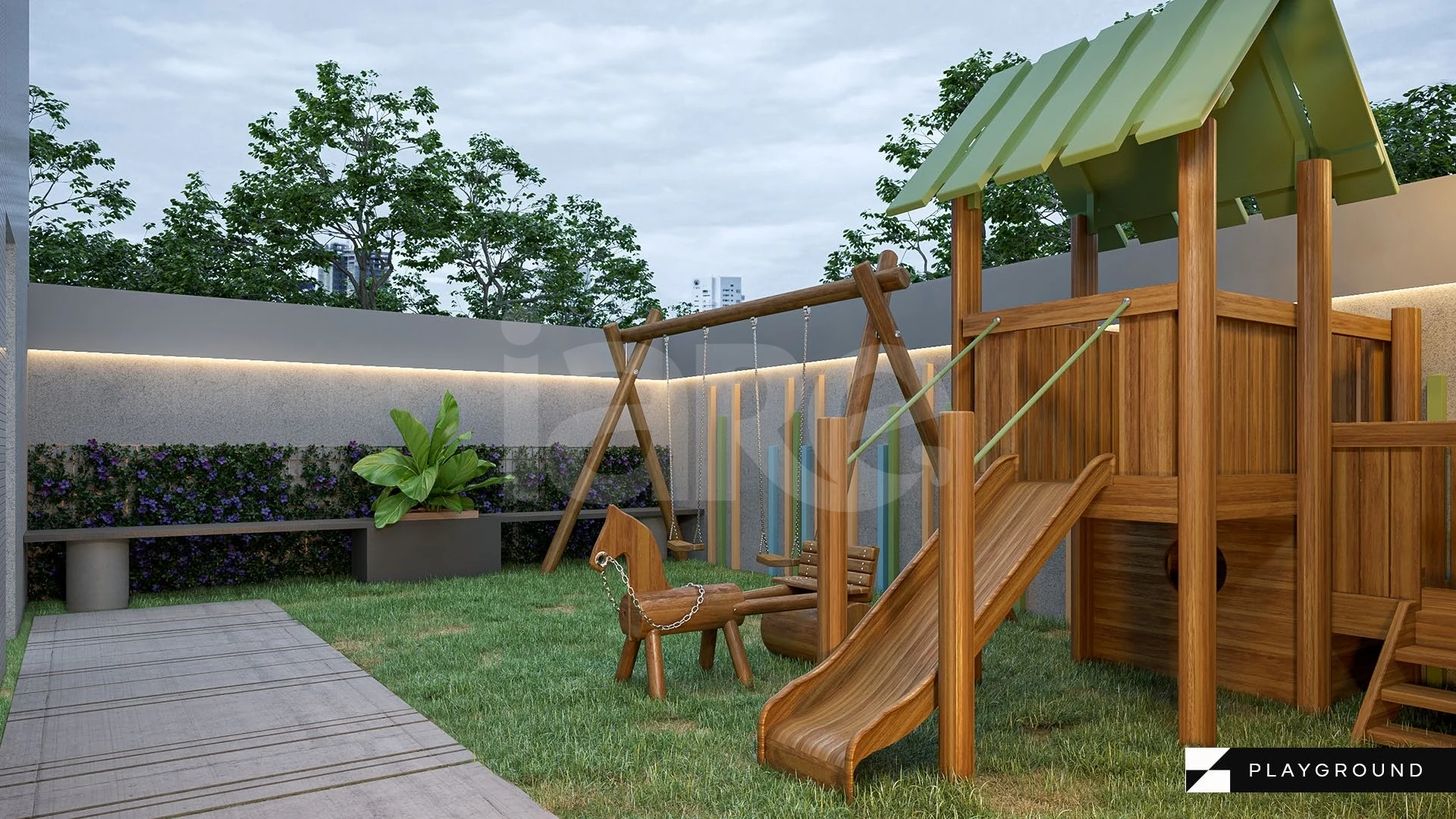Soft Living - Apartamento com 82,2 m², em Bessa — foto 16