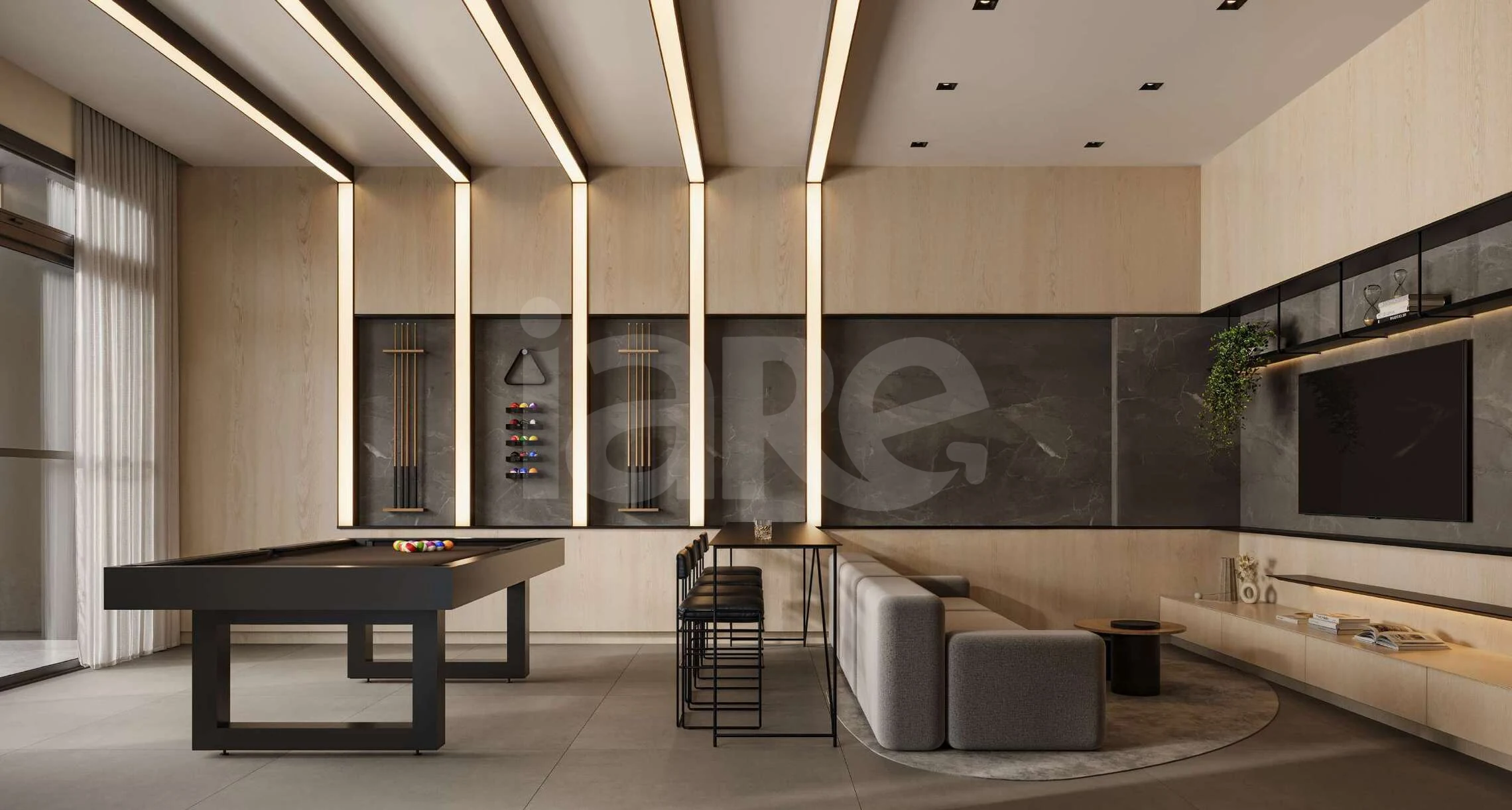 Paseo Folloni - Cobertura com 195,84 m², em Ahú — foto 13