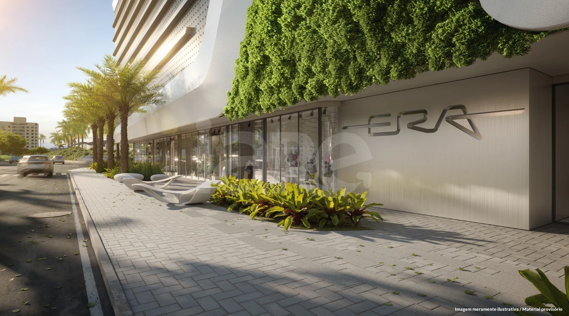 Era - Apartamento com 184,79 m², em Centro — foto 9