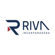 Riva SP