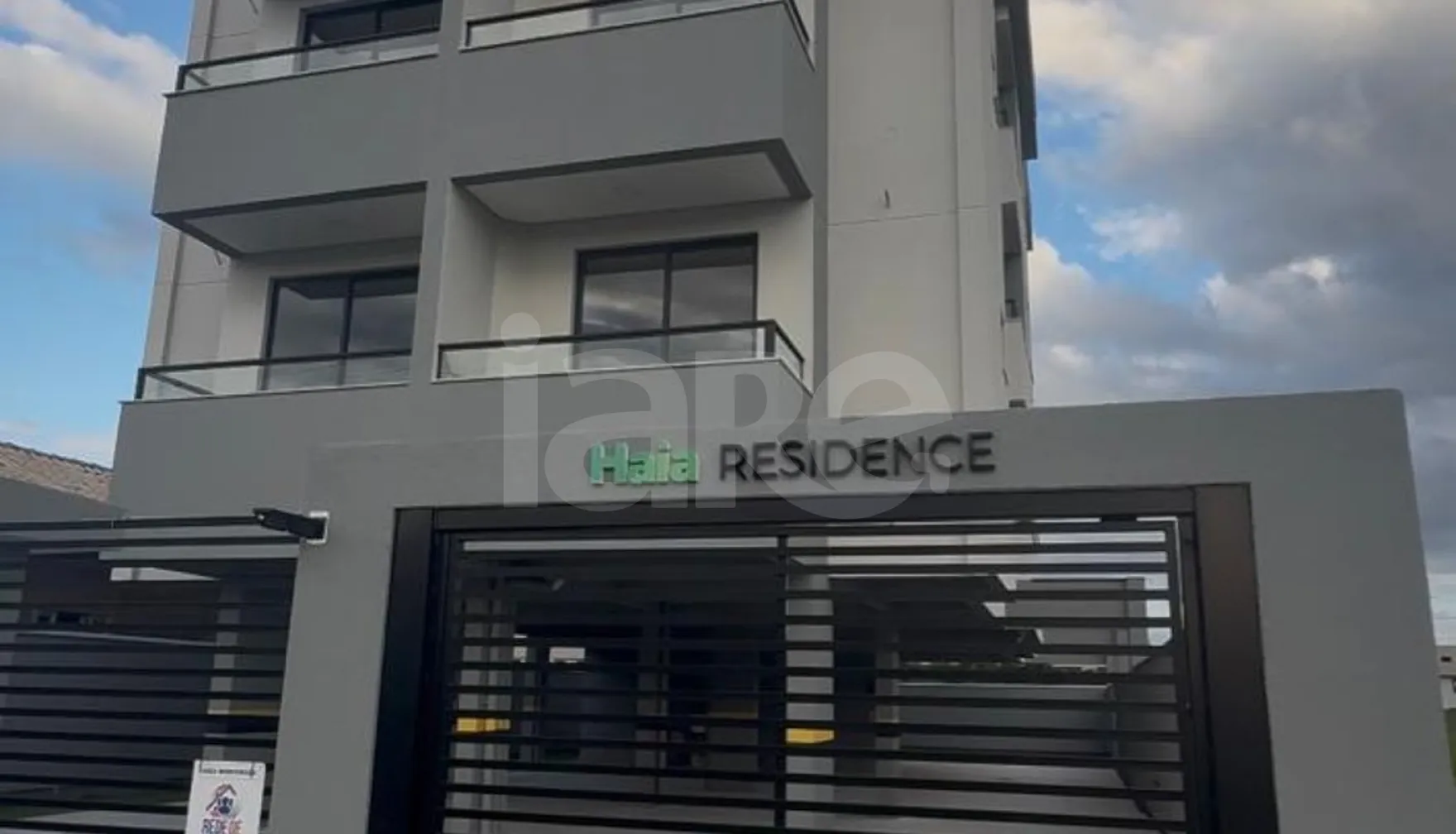 Haia Residence - Apartamento com 58,22 m², em Sertão do Maruim — foto 13