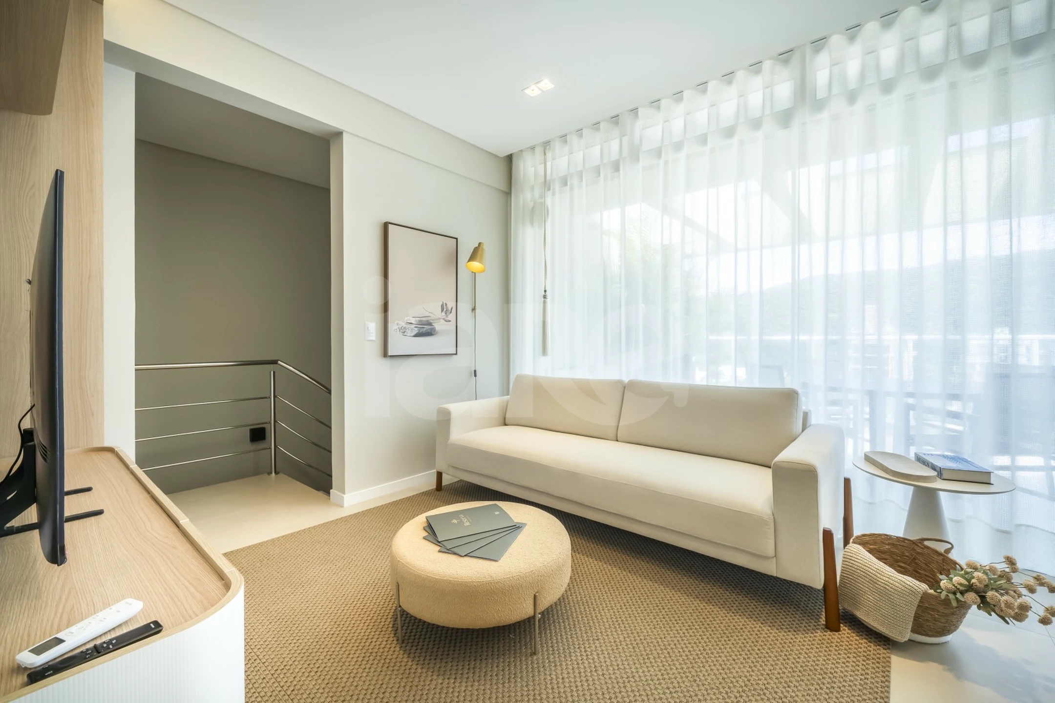 Reserva Mariscal - Apartamento com 82,67 m², em Mariscal — foto 7
