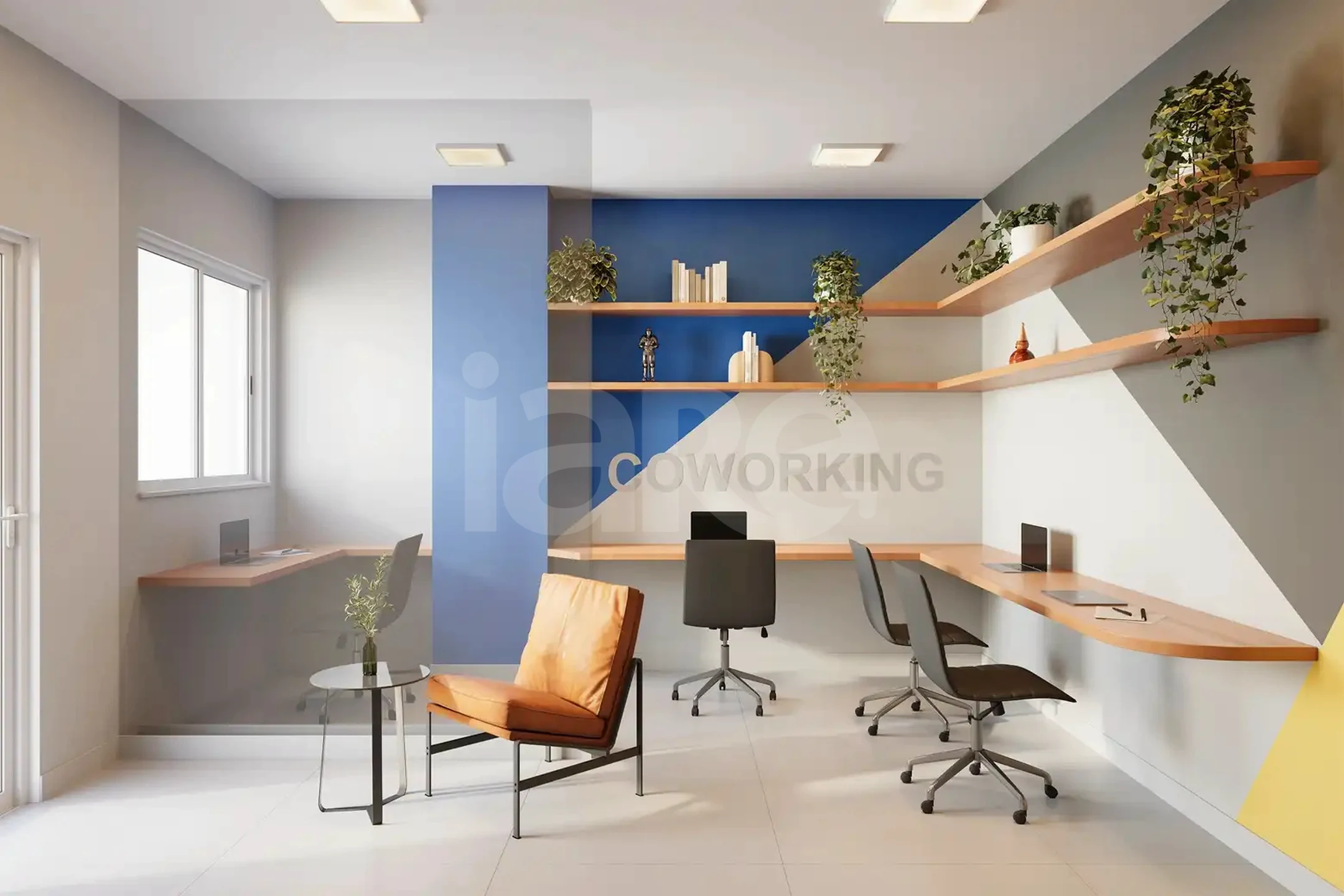 Longitude Perus - Apartamento com 26,97 m², em Vila Perus — foto 11