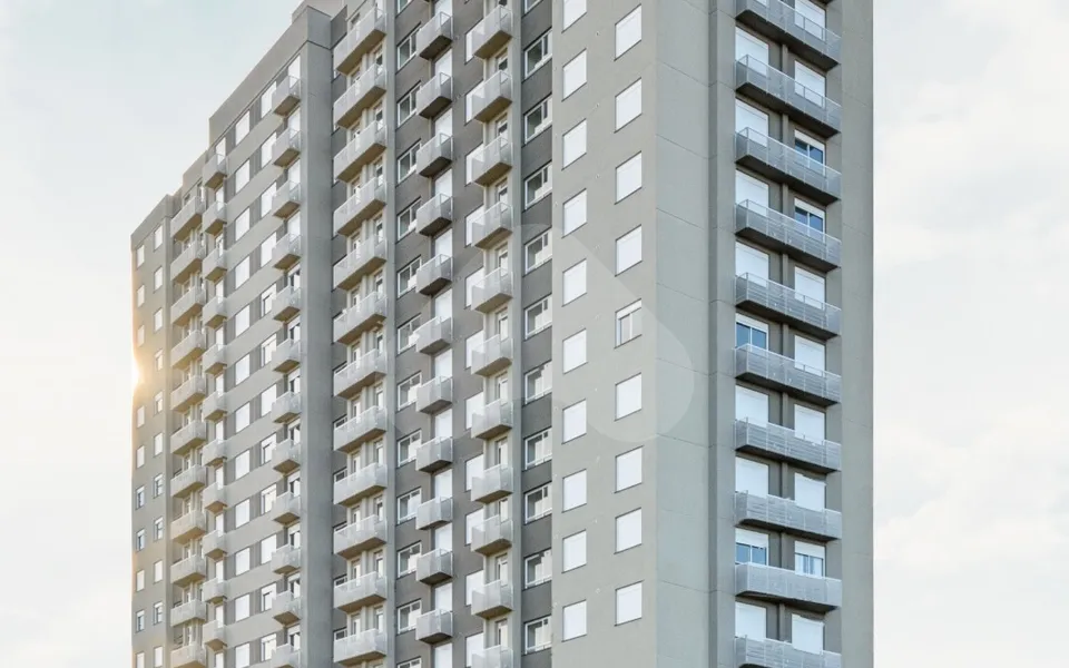 Foto de Prime Altos do Germânia