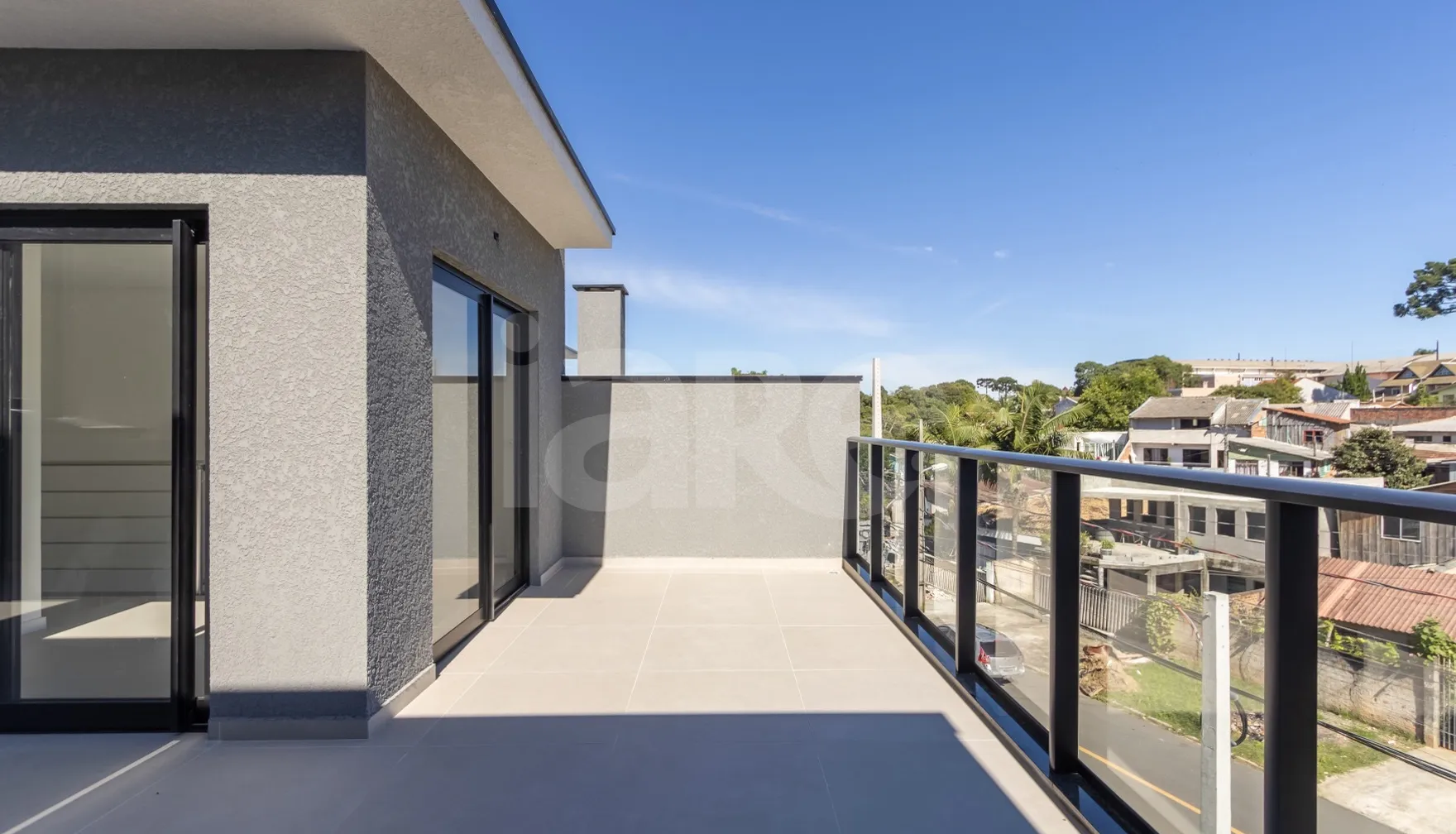 Pilar TownHouse - Casa com 139,45 m², em Pilarzinho — foto 41