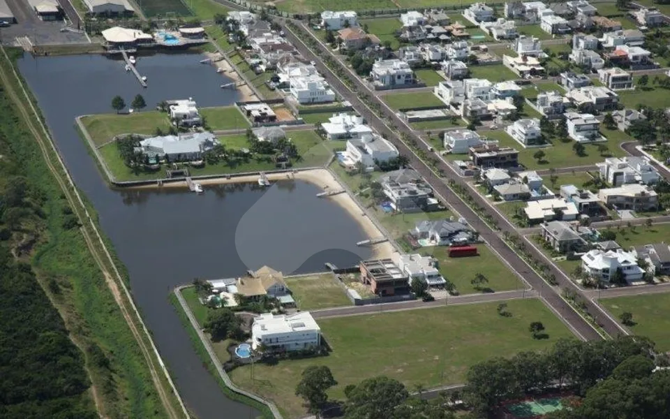 Velas da Marina - Lotes - Lote, em Morada do Sol — foto 18