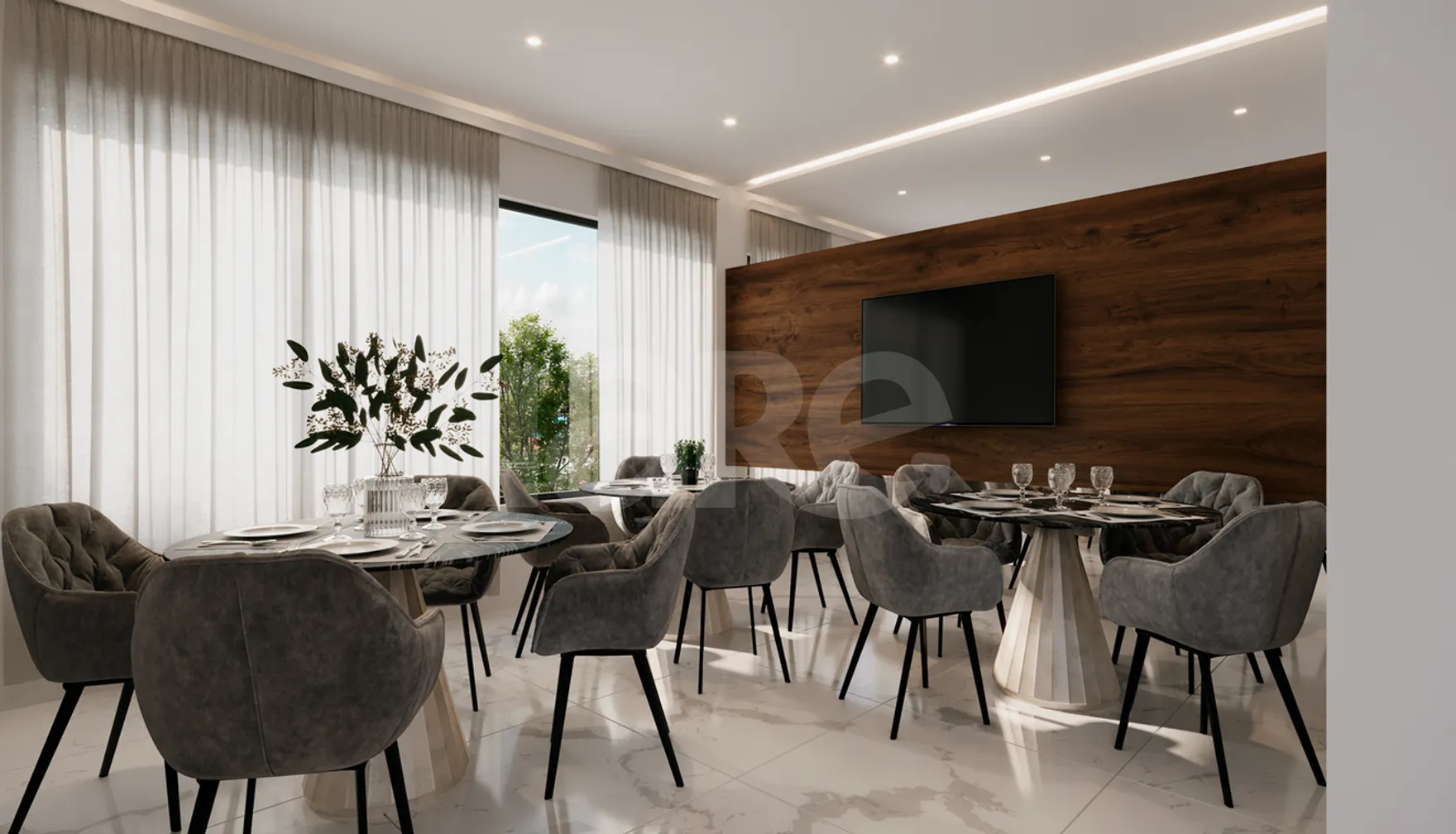 Gomes - Apartamento com 40,11 m², em Vila Diva — foto 8