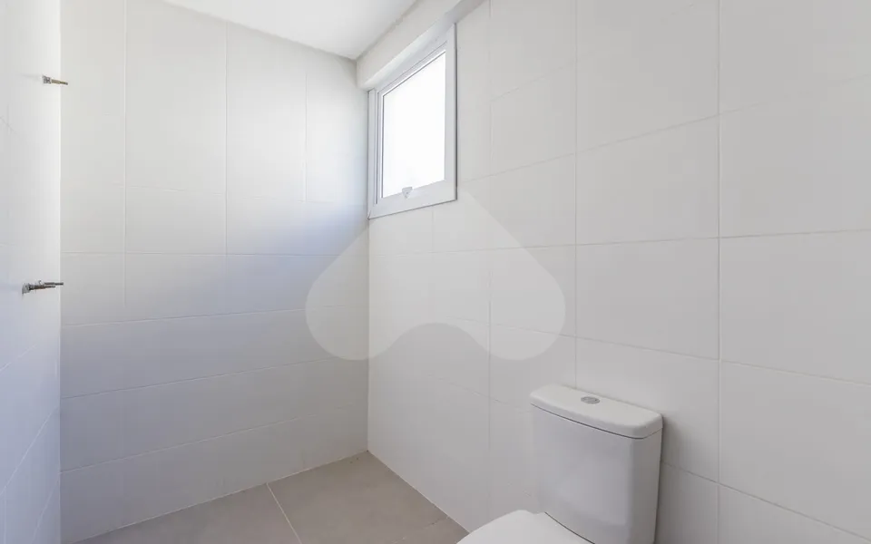 Palazzo Di Milano - Apartamento com 43,98 m², em Menino Deus — foto 11