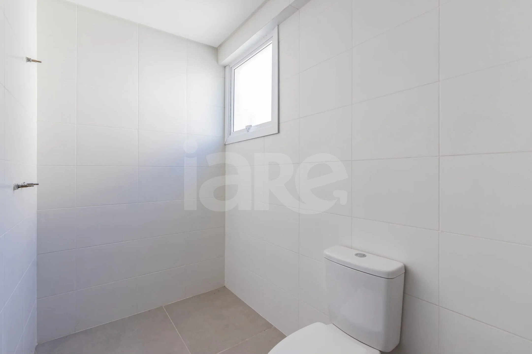 Palazzo Di Milano - Apartamento com 43,98 m², em Menino Deus — foto 7