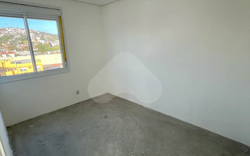 Reserva Motta - Apartamento com 65,86 m², em Tristeza — foto 31