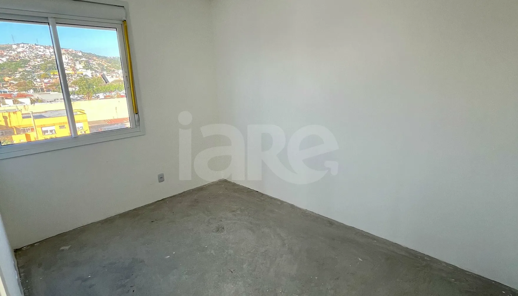 Reserva Motta - Apartamento com 65,86 m², em Tristeza — foto 13