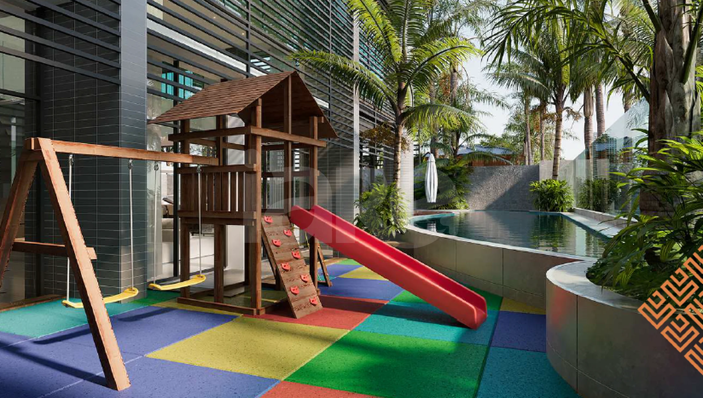 Living Life - Apartamento com 65,07 m², em Altiplano Cabo Branco — foto 15