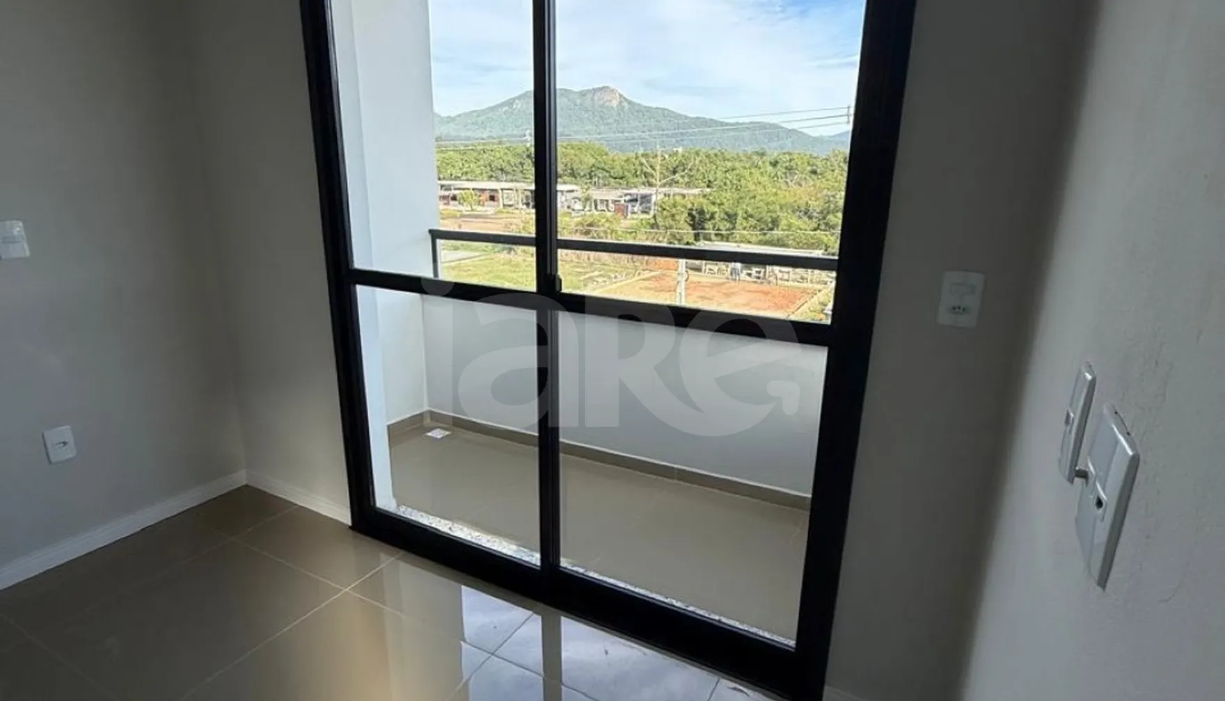 Haia Residence - Apartamento com 58,22 m², em Sertão do Maruim — foto 5
