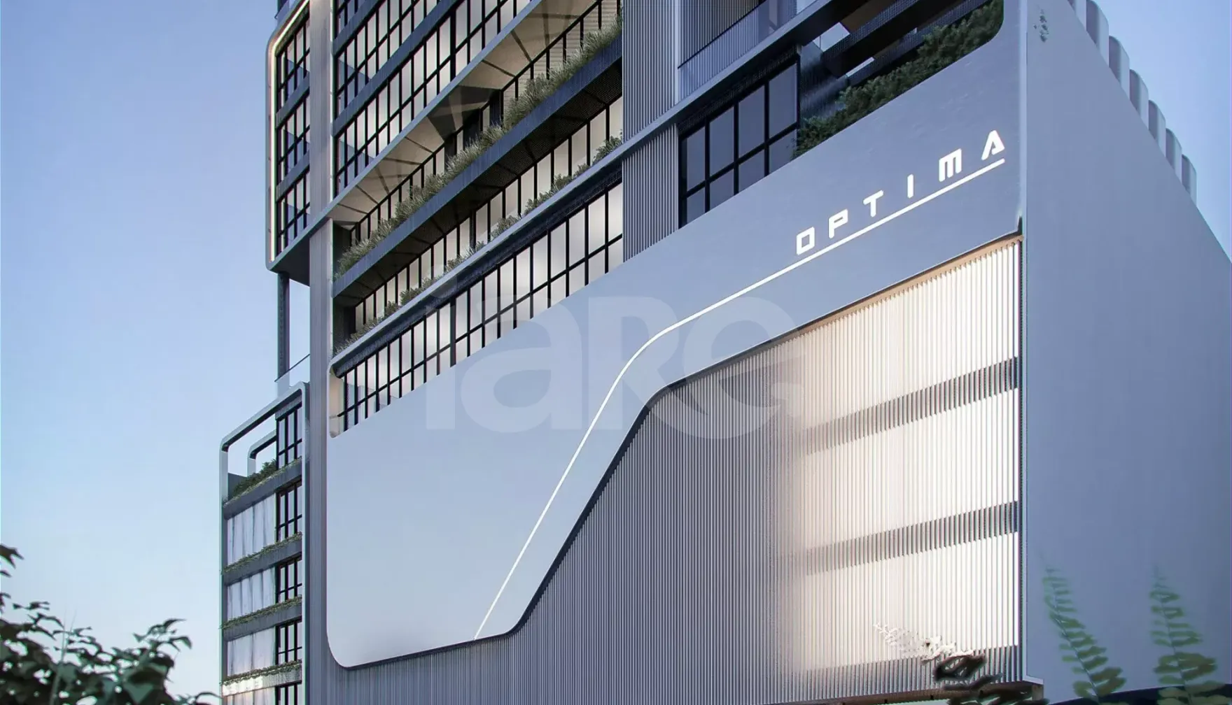 Lemos Torres - Cobertura com 268,02 m², em Centro — foto 14