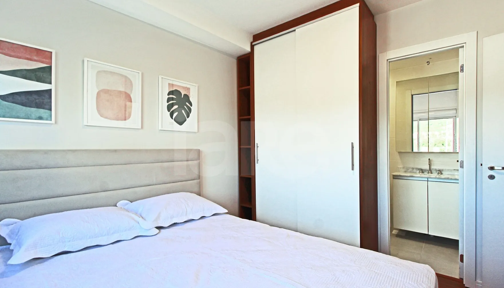 Like - Studio com 43,44 m², em Partenon — foto 5