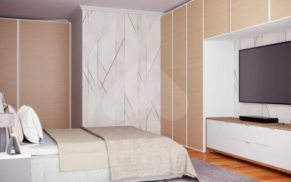 Costa Ecoville - Apartamento com 46,4 m², em Campo Comprido — foto 23