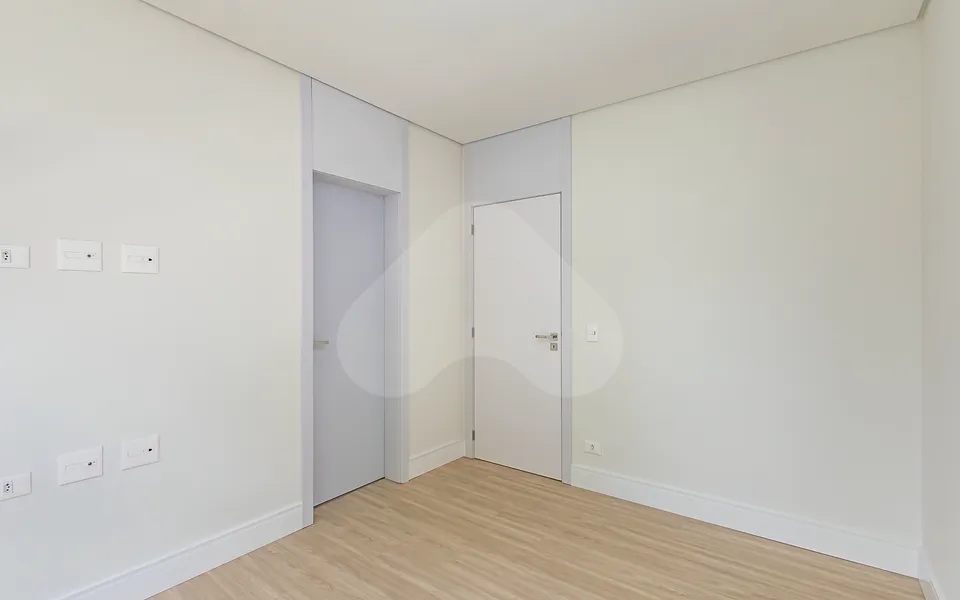 Álamo - Apartamento com 132,56 m², em Bigorrilho — foto 37