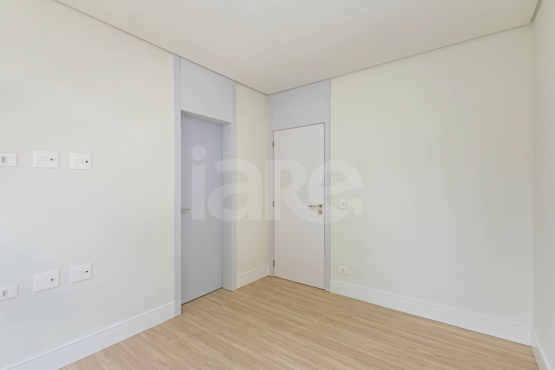 Álamo - Cobertura com 357,99 m², em Bigorrilho — foto 14