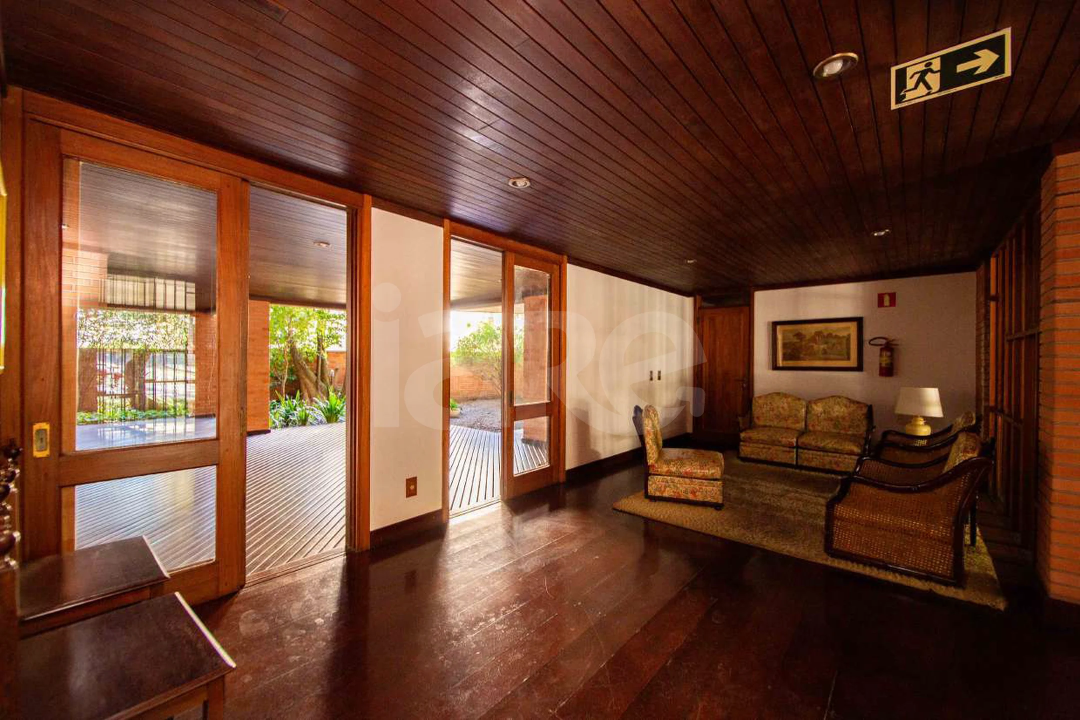 BVDMLL 225 Apto 301 - Apartamento com 274,8 m², em Bela Vista — foto 29