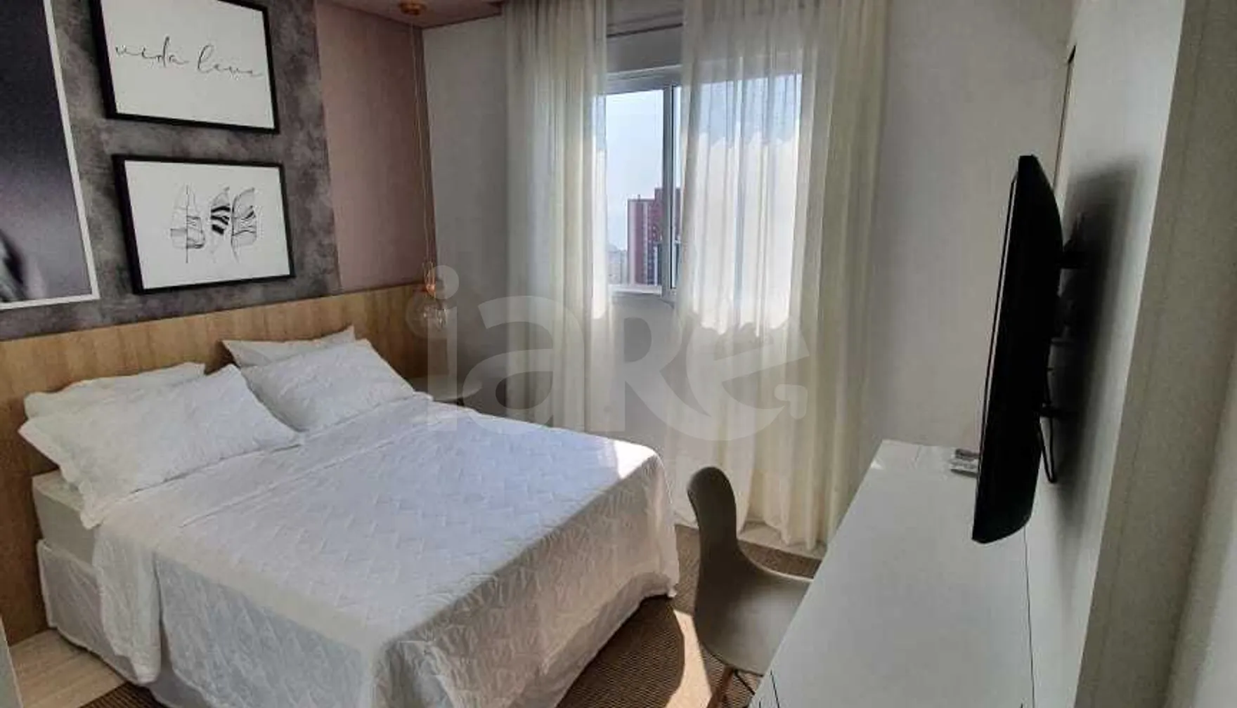 Evely Residencial - Cobertura com 502 m², em Centro — foto 7