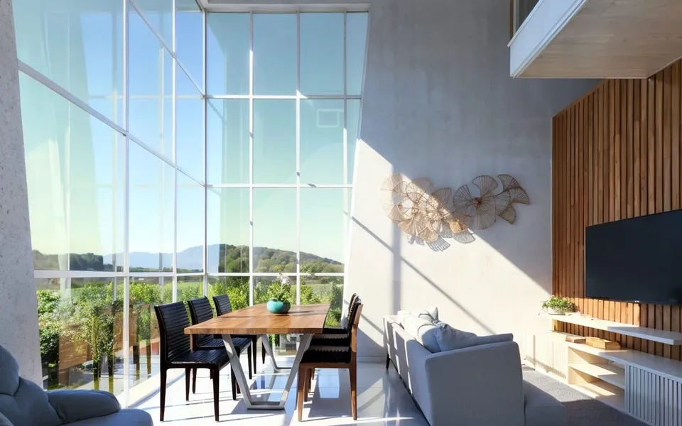 Solis - Studio com 32,56 m², em Ingleses do Rio Vermelho — foto 21