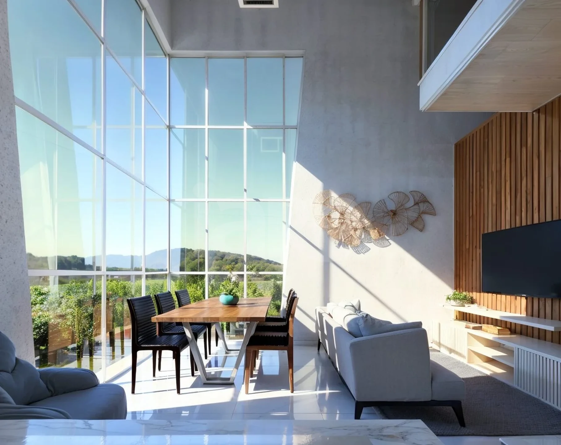 Solis - Cobertura com 99,98 m², em Ingleses do Rio Vermelho — foto 6