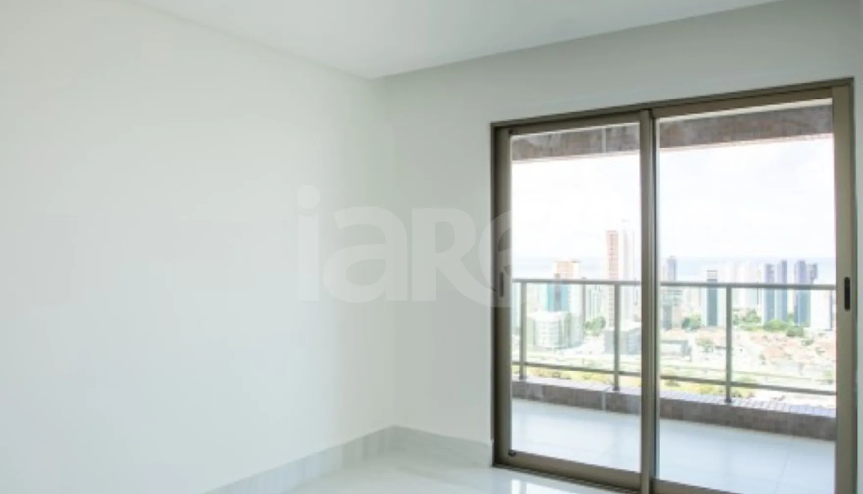 Shammah - Apartamento com 254,86 m², em Pedro Gondim — foto 14