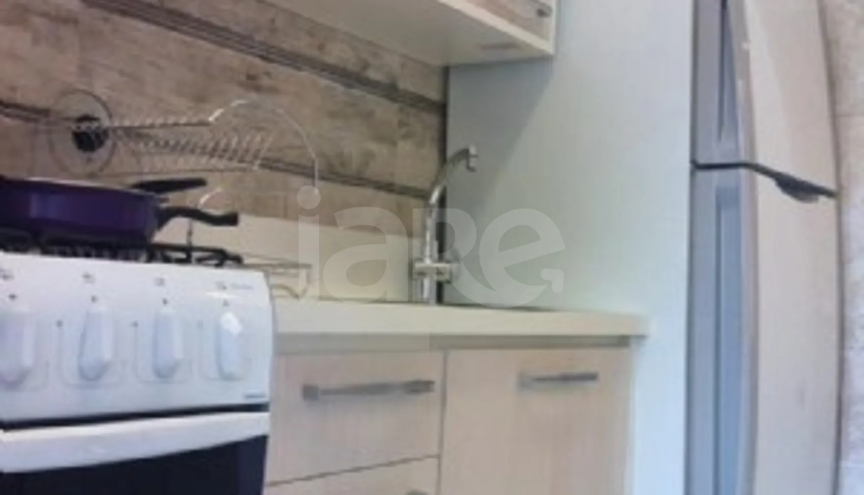 Piemonte - Apartamento com 58,75 m², em Água Funda — foto 3