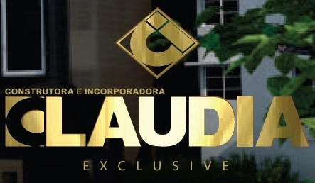 Claudia Exclusive Construtora e Incorporadora