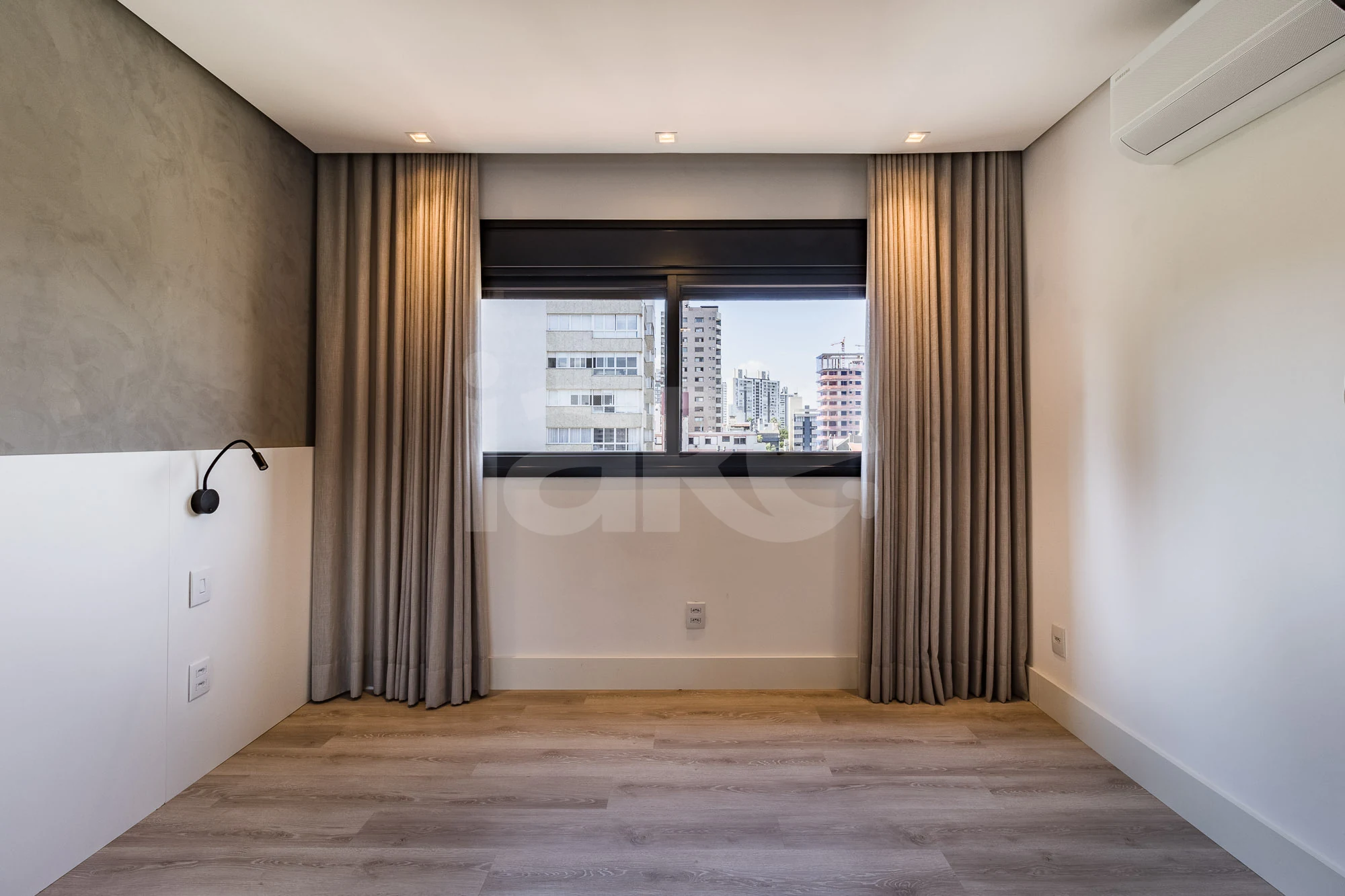 La Vista - Apartamento com 130,07 m², em Petrópolis — foto 29