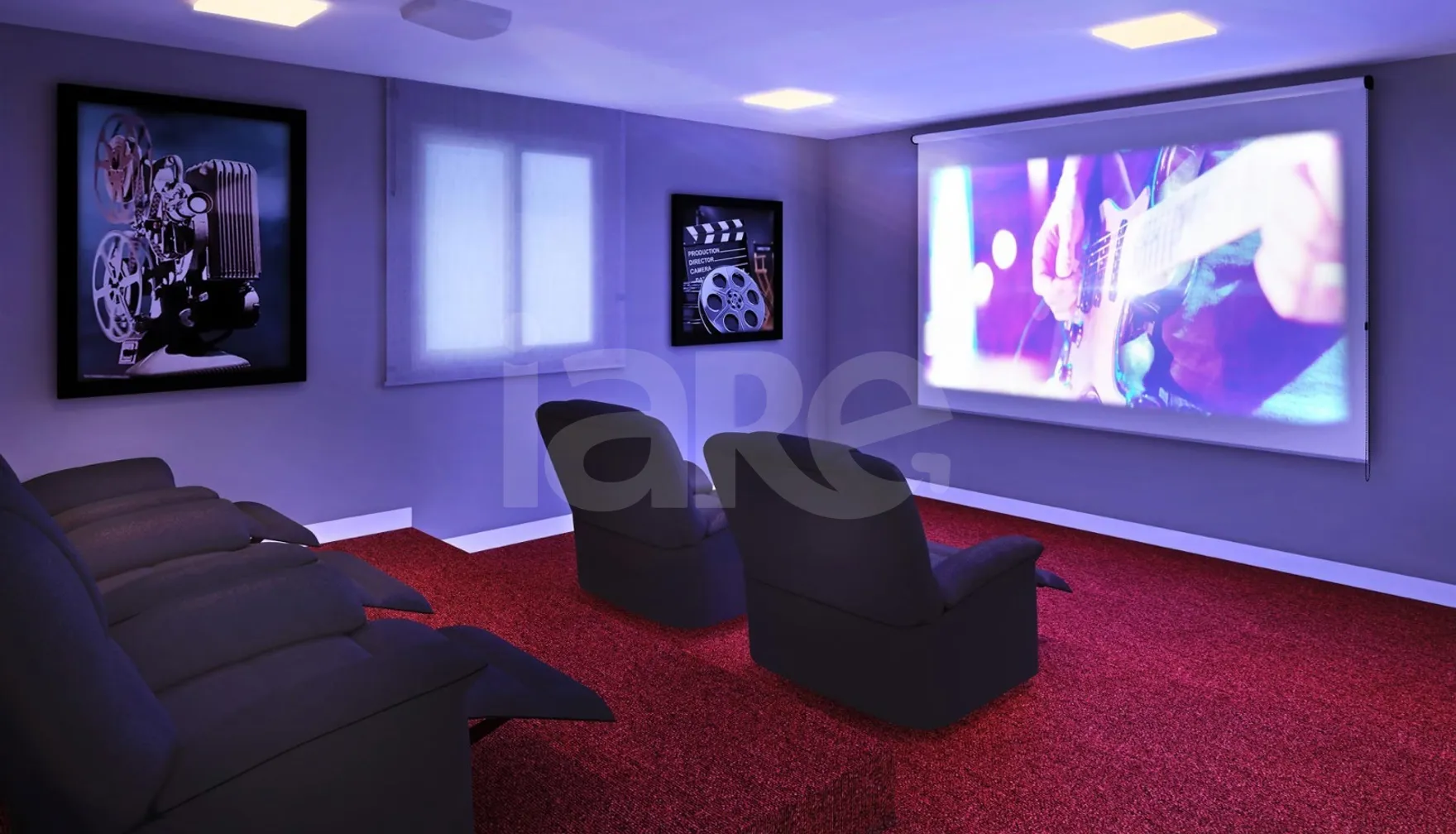 Vivenci Guaianases - Apartamento com 40,89 m², em Guaianases — foto 4