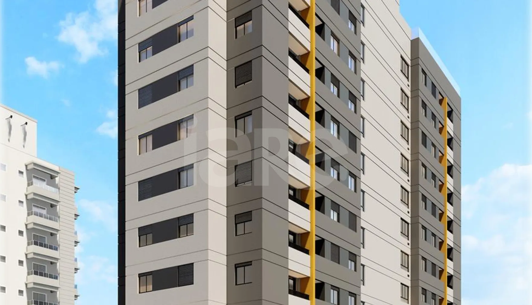Mbigucci Joy - Loja com 100,41 m², em Vila Prudente — foto 2