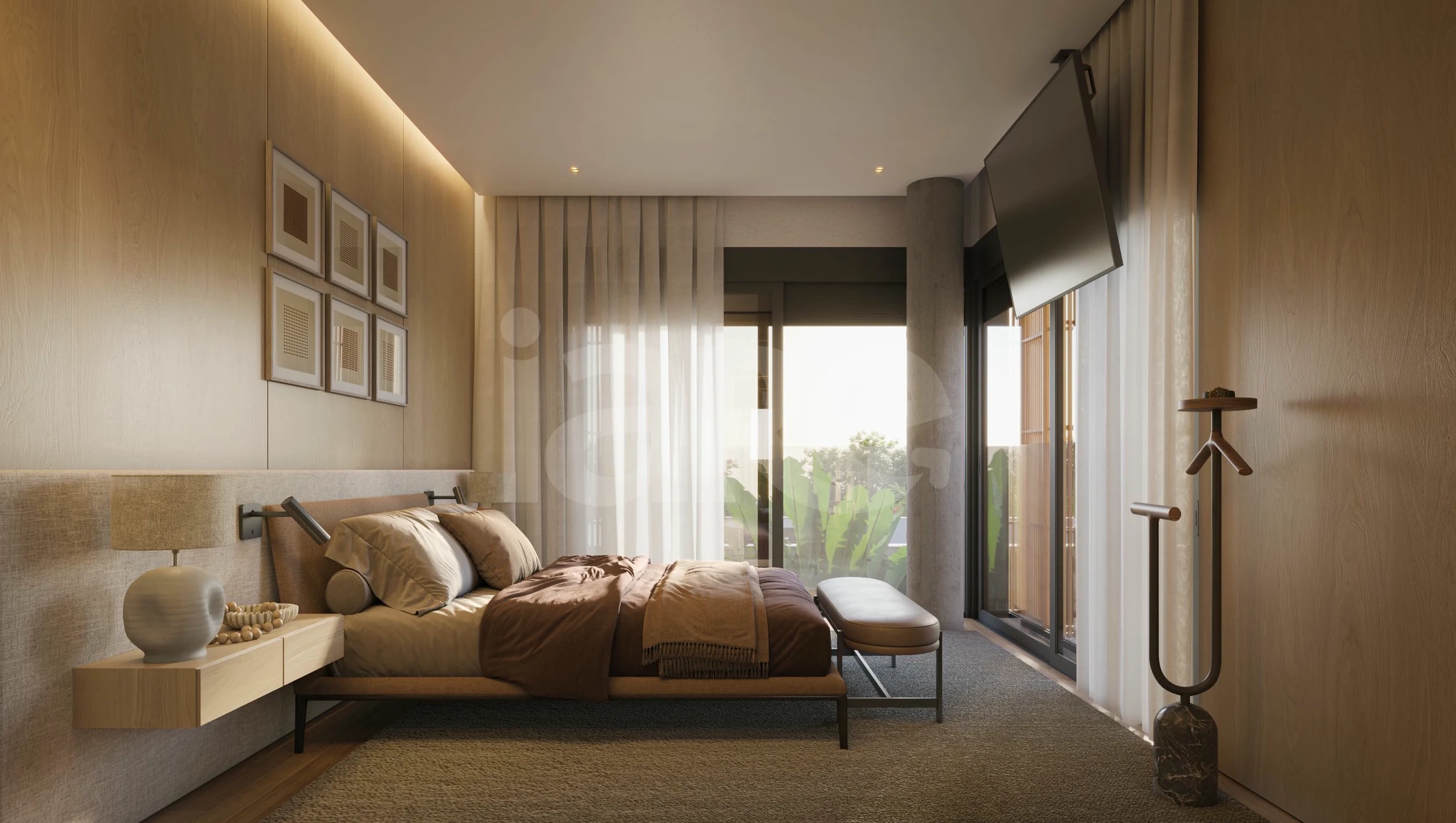 Casa Jardim Dona Elisa - Casa com 602,51 m², em Jardim Paulistano — foto 4