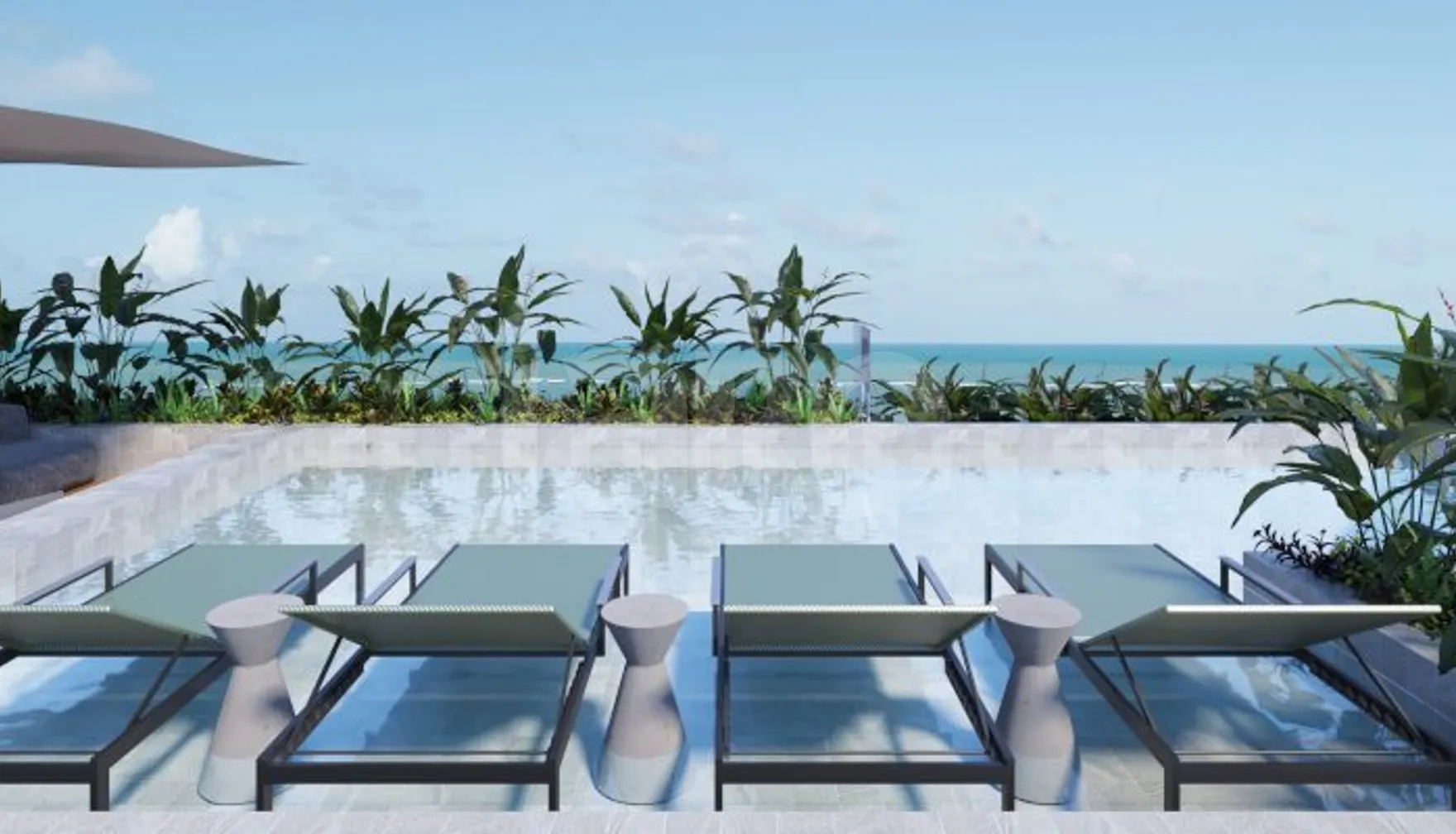 Voal - Apartamento com 52,47 m², em Jardim Oceania — foto 24