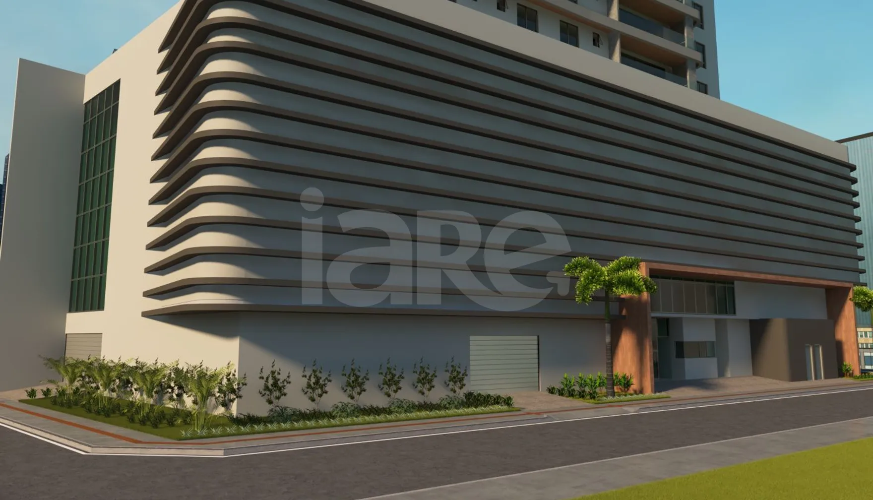 Chelsea 922 Art Residences - Apartamento com 169,45 m², em Fazenda — foto 4