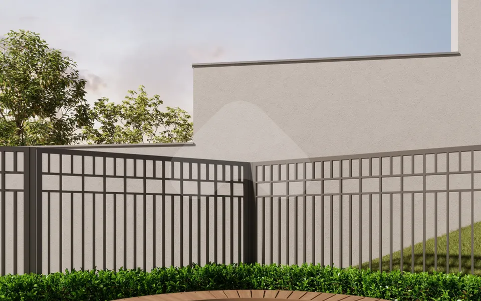 Metrocasa Viva Campo Limpo - Studio com 24,03 m², em Parque Rebouças — foto 21