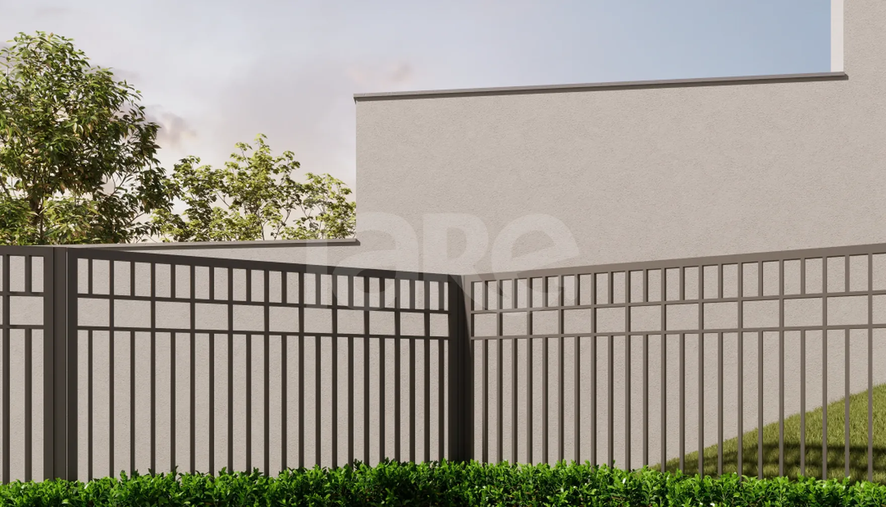 Metrocasa Viva Campo Limpo - Studio com 24,03 m², em Parque Rebouças — foto 21