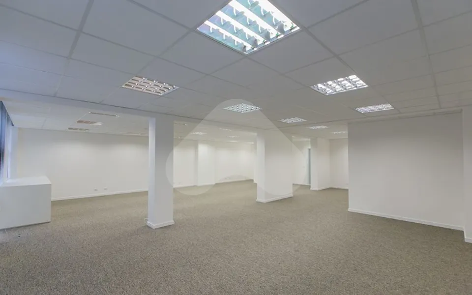 Lifespace Sete de Setembro - Sala comercial com 80,97 m², em Centro — foto 8