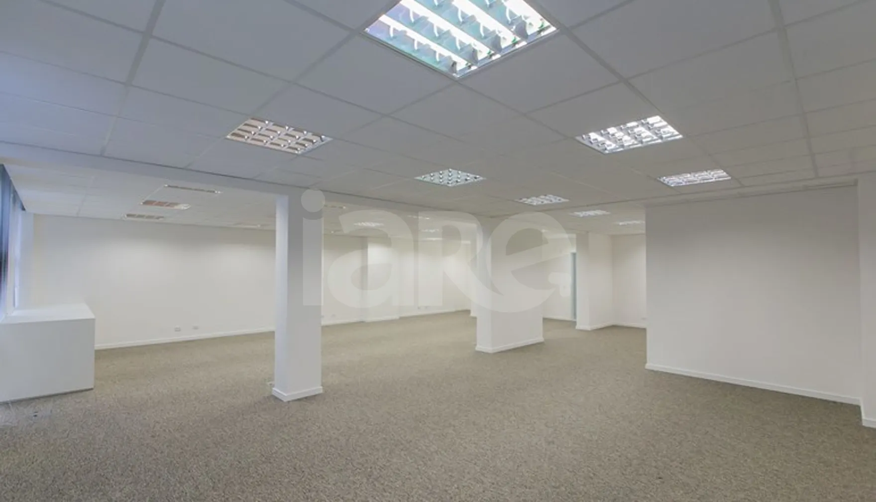 Lifespace Sete de Setembro - Sala comercial com 80,97 m², em Centro — foto 8
