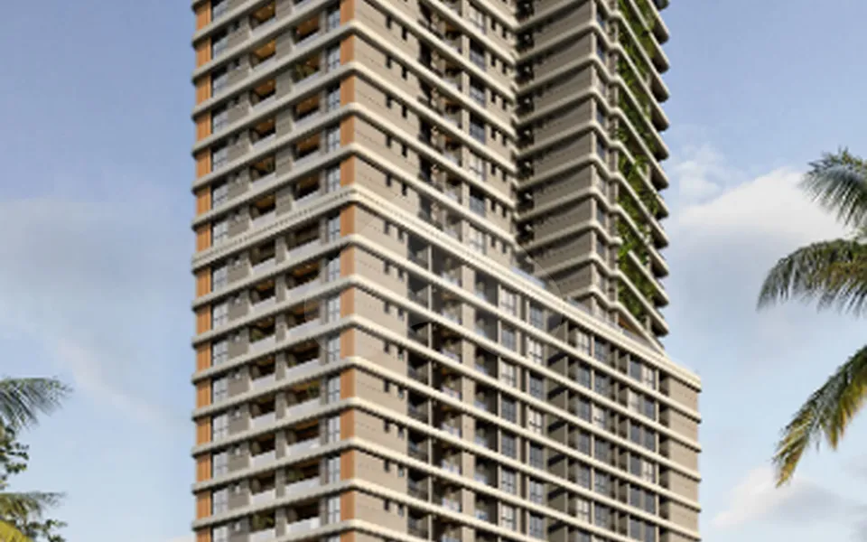Foto de Torre Del Mare Home Club
