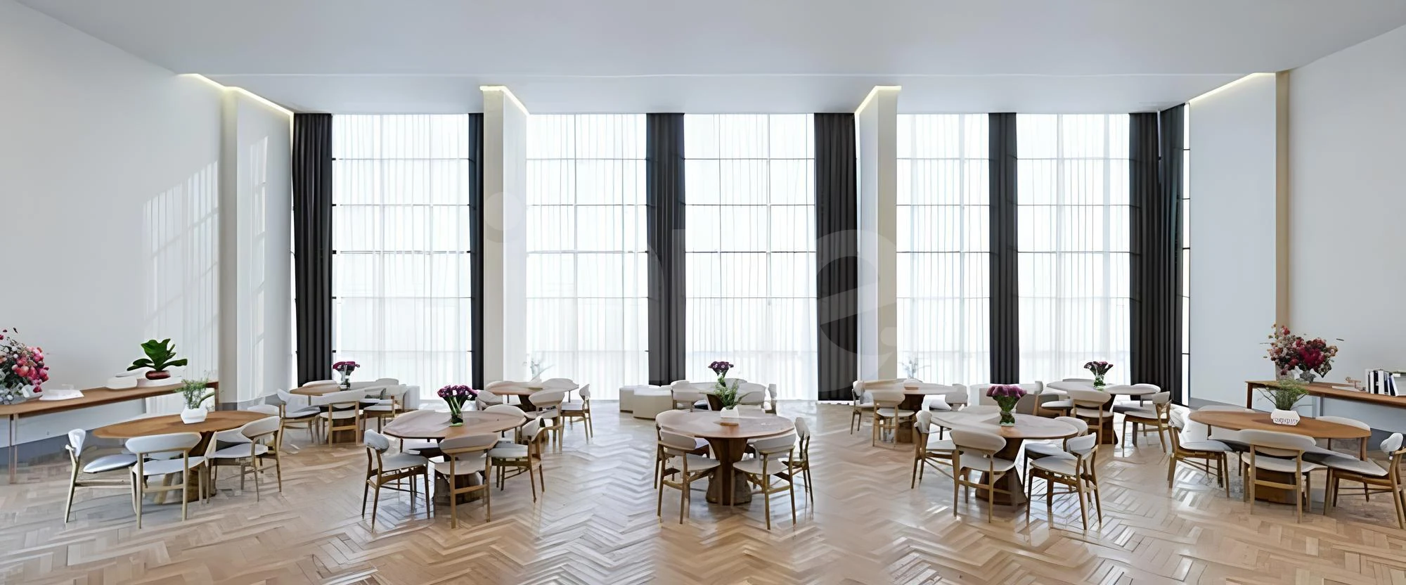 Olímpico Residence - Apartamento com 104,71 m², em Estados — foto 6