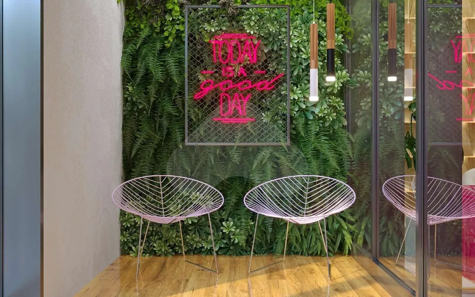 ON Maracatins - Studio com 24,65 m², em Moema — foto 7