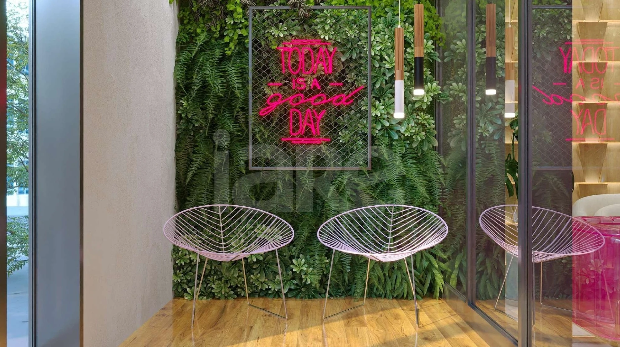 ON Maracatins - Studio com 24,65 m², em Moema — foto 7
