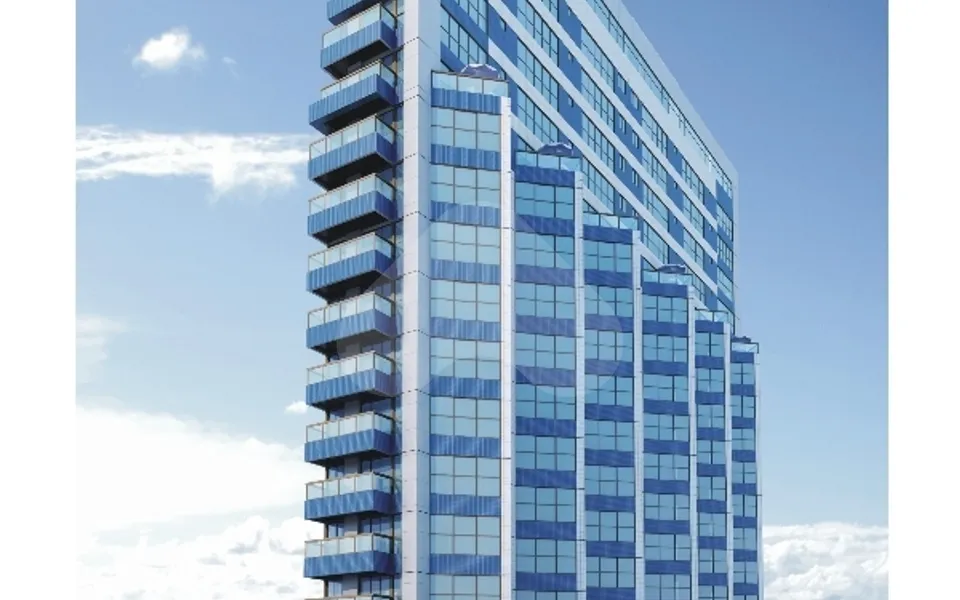 Foto de Ivani Silvestre Residence