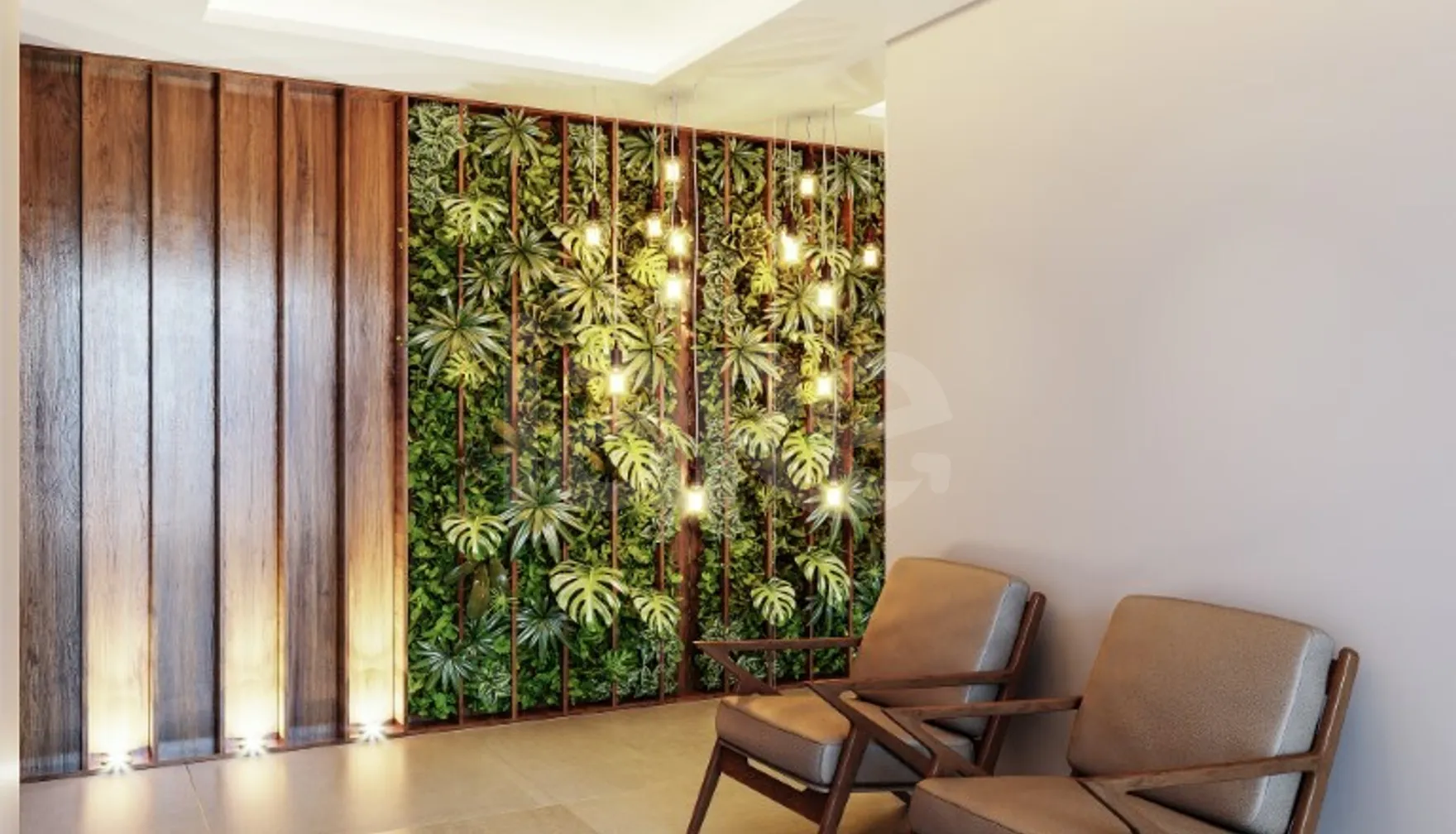 Rovereto - Cobertura com 182,76 m², em Jardim Camburi — foto 5