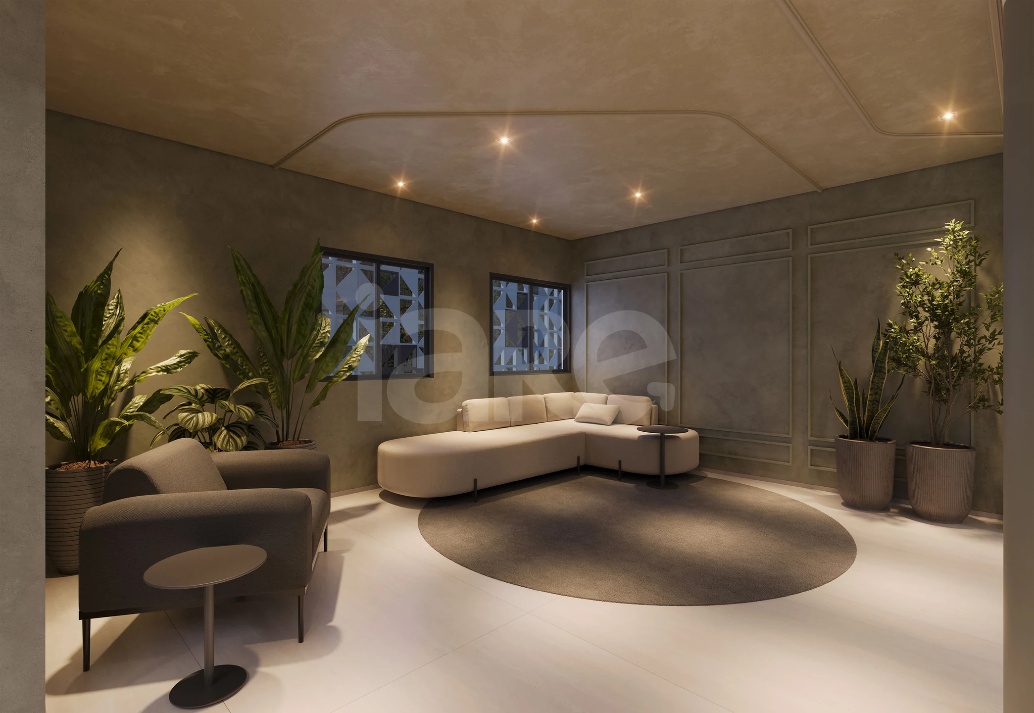 Ver Klabin - Apartamento com 32,76 m², em Chácara Klabin — foto 18