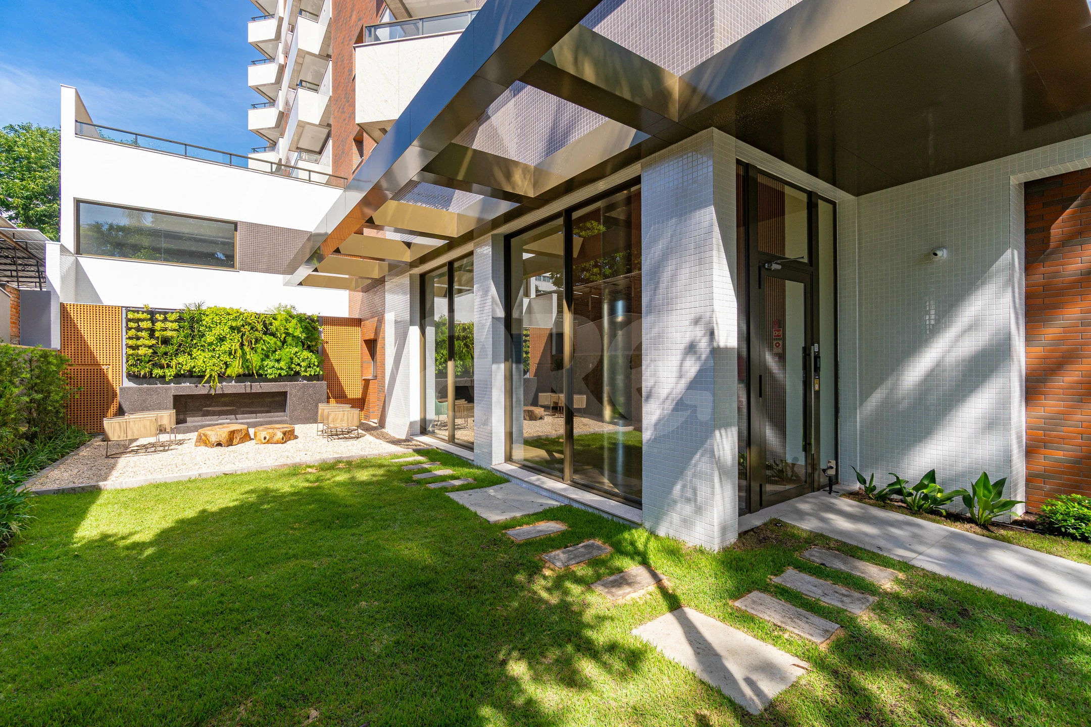 Freire 342 - Apartamento com 176,65 m², em Mont Serrat — foto 14