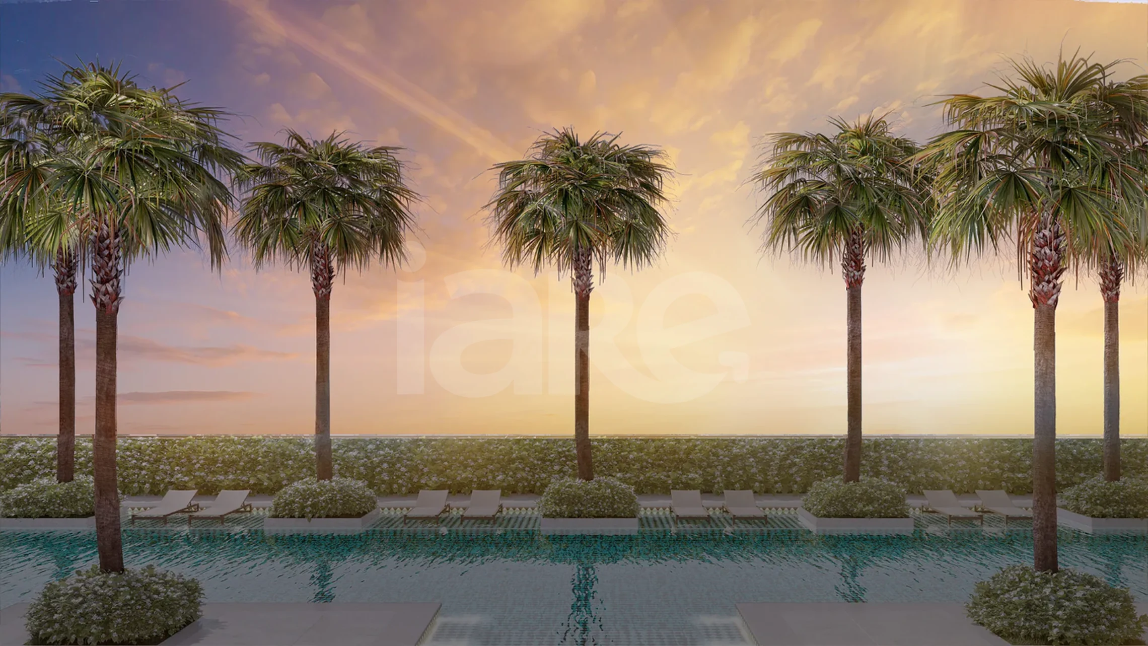 The Garden Klabin - Apartamento com 170 m², em Chácara Klabin — foto 15